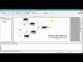 SIMULADOR DE CIRCUITO ELECTRICO EN SERIE | CONECTAR AMPERIMETROS Y VOLTIMETROS | SIMULADOR MULTISIM