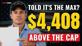 Veterans Rated 100%: The VA Has 4 Checks That Pay Even More
