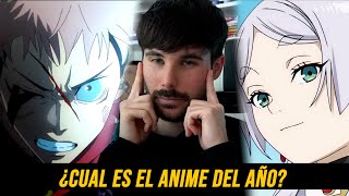 HOY NACE 'ILLOAWARDS' / LOS MEJORES PREMIOS DEL ANIME