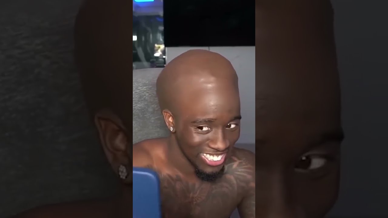 Clips Editing Sample