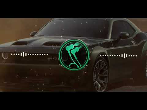 3 Peg Sharry Mann |🔊 Bass Boosted Punjabi 🔊| Deep Bass Boosted Punjabi Songs | #bassboostedpunjabi