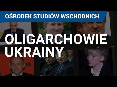 Wideo: Co to jest lista wszystkich kont wykorzystywanych przez firmę do rejestrowania i klasyfikowania transakcji finansowych?