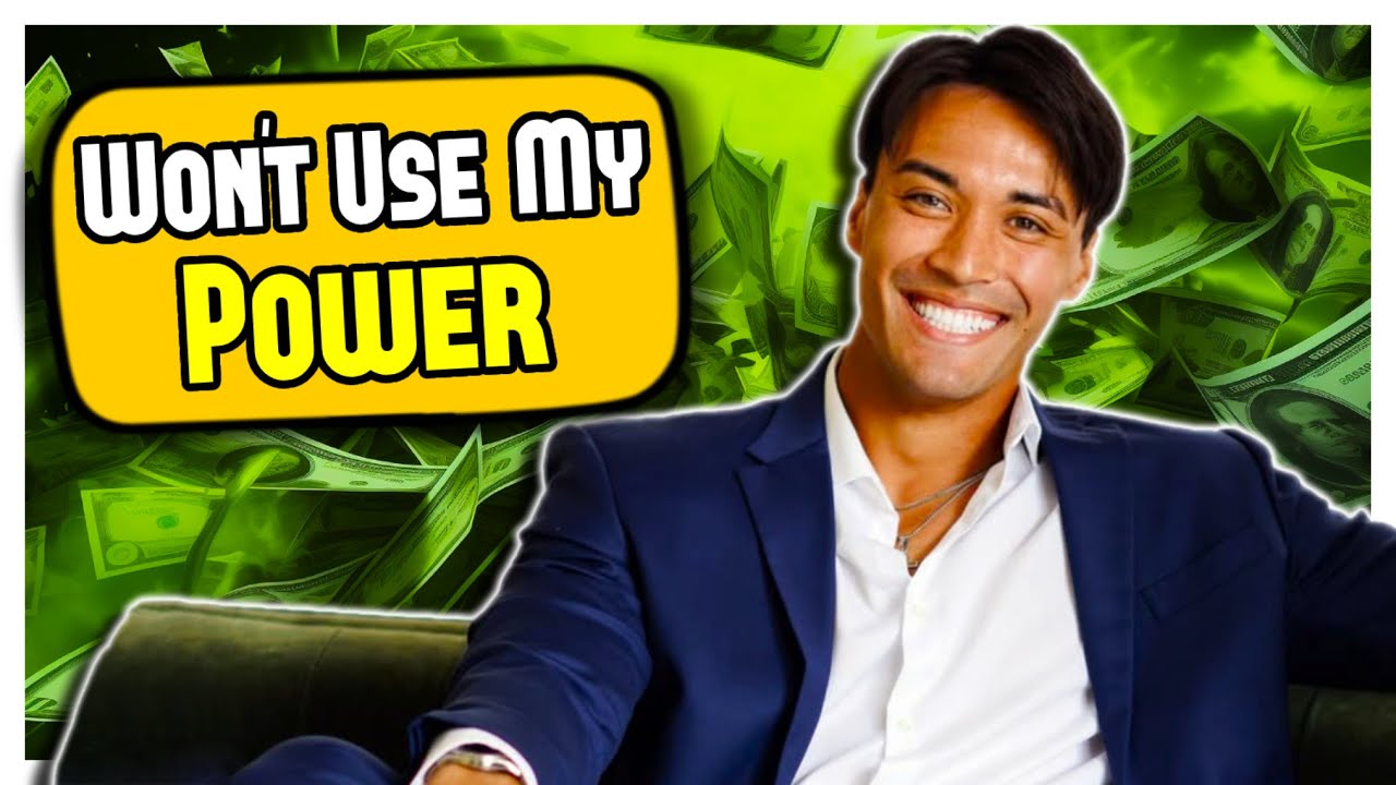 The 5 Worst Moves in Big Brother History