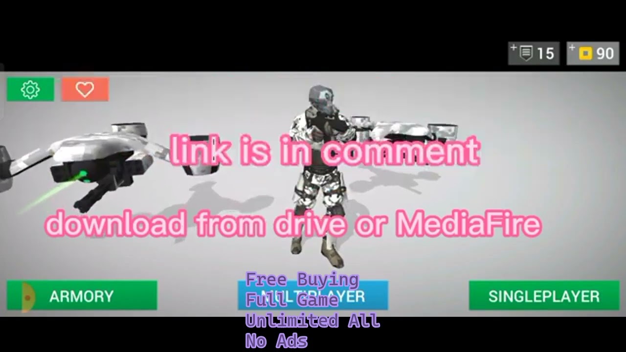 Earth Protect Squad Mod Apk / Hack Mediafire Atualizado 2025 | Tudo Ilimitado & Tudo Desbloqueado