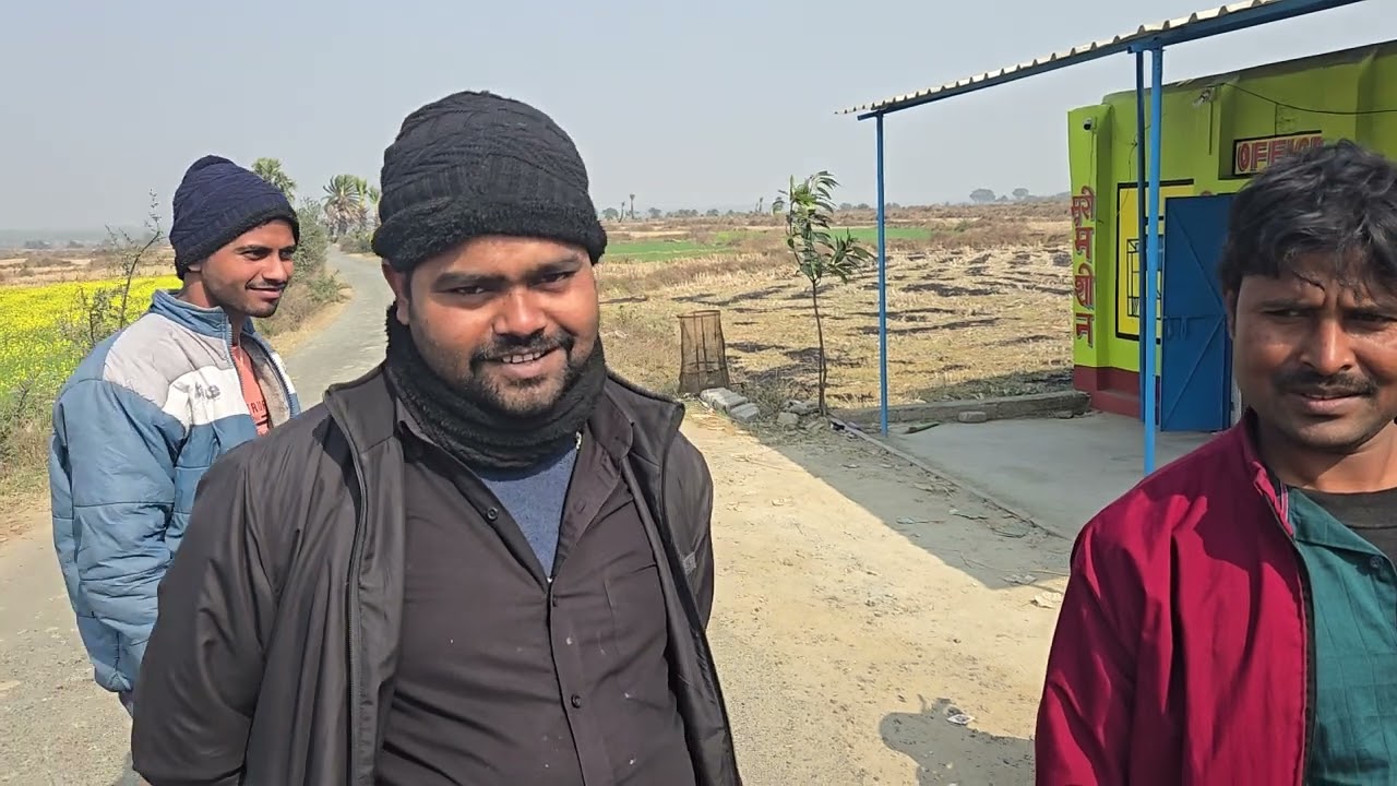 Coustomar feedback bihar 11 fit ring roaster!! Muri machine 9883517329