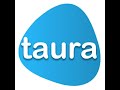 How to grant Taura application calling account calling permissions.