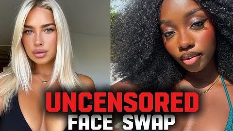 How to Create Realistic AI Character Swaps Like Movies | Higgsfield Recast Tutorial