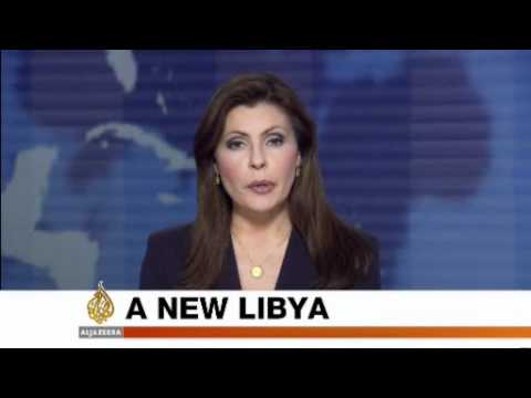 نشرة الأخبار - تحديث الساعة 19:35 بتوقيت غرينتش