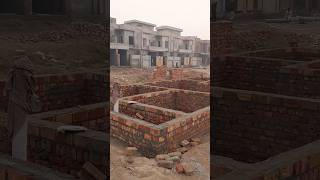 Installment House In Lahore | Qeston pay ghr  | Sharaqpur road societies