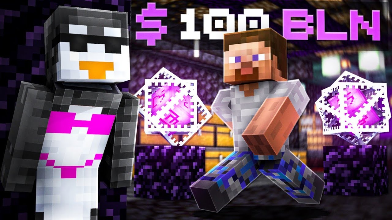 Jak ZACZĄŁEM GRĘ na DONUTSMP.NET (dzień 2) ‼️ OD ZERA DO STASHERA na CHEATACH! #2