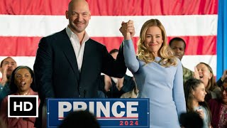 Billions 7x02 'Original Sin' (HD) Season 7 Episode 2 | What to Expect! - Preview