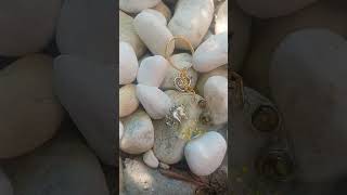 Resine Epoxy Pierres-Divines-11.Webselfsite.net