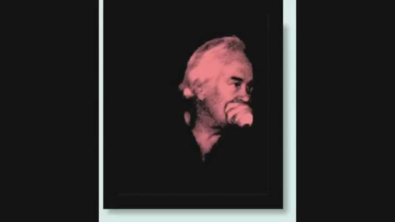 Frédéric Meinders speelt Gärtner-Friedman Viennese Waltz no 2