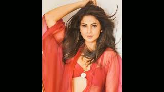##jennifer Winget beautiful pictures##beyhad##background music##maya##whatsapp status screenshot 5