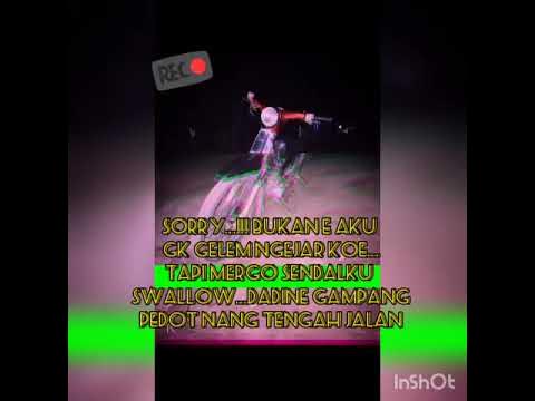 Story WA bahasa jawa | story bucin | C70 - YouTube