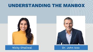 Understanding the ManBox
