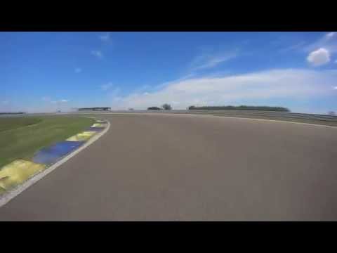 Toyota GT86 @