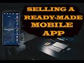 Buy app android  buy mobile app  how much android app how much an android app can earn