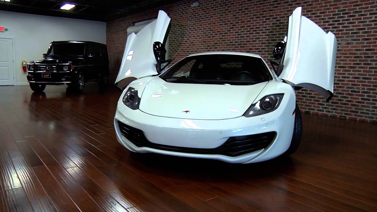 Toy Barn of Goshen dealership video 3 Northern Indiana's indoor