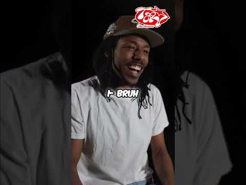 Artists Calling Out Music Industry Scammers