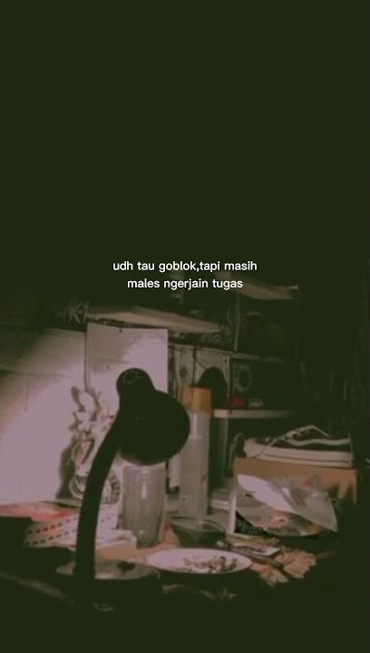 STORY WA TERBARU 2021 || STORY WA DJ KEREN