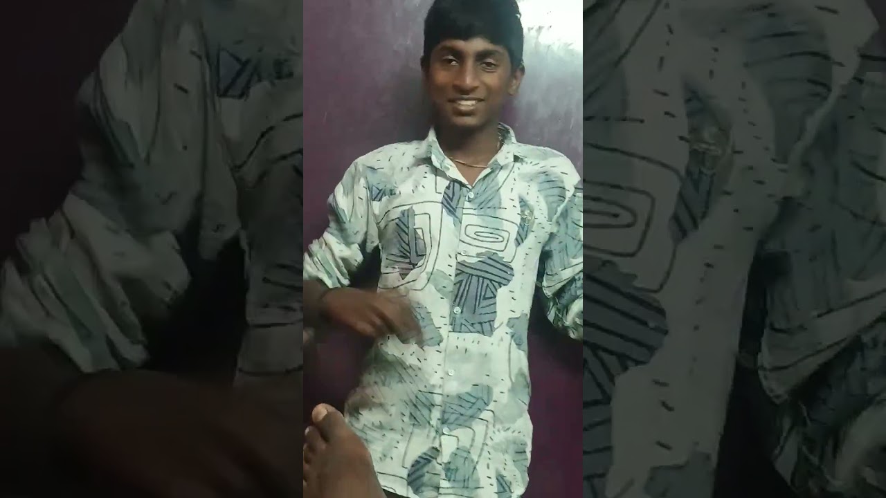 Abacus practical session video 