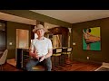 Home Tour | 130 Windermere Road SW, Calgary | Wildwood Renovated Home