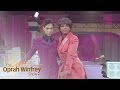 What Prince Always Wanted to Be Remembered For | The Oprah Winfrey Show | Oprah Winfrey Network