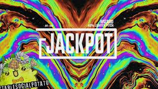 Wizard - Jackpot [ethereal] (45% Lighter Pitch) [HQ] (Bass-Boosted) VIEWER REQUEST [Steady Stackin]