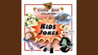 More Jokes! Medley: Drowsy Maggie/Coolies Reel