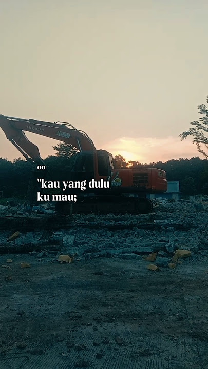 #lamasudah_takuliat #storywa #koubeda_harini #twitch