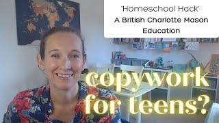 Celebrity Making copywork effective for teens in a Charlotte Mason education Net Worth