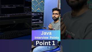 Java Main Method – Why Do We Pass String[] args?