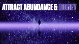 Reprogram Your Subconscious Mind ✨ Powerful Meditation Frequencies
