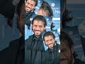 Can Yaman: ✨ IL SORRISO CHE ILLUMINA LE NOSTRE GIORNATE ❤️✨