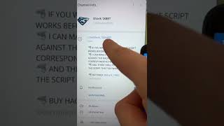 Software Thimbles on site 1xBET screenshot 4