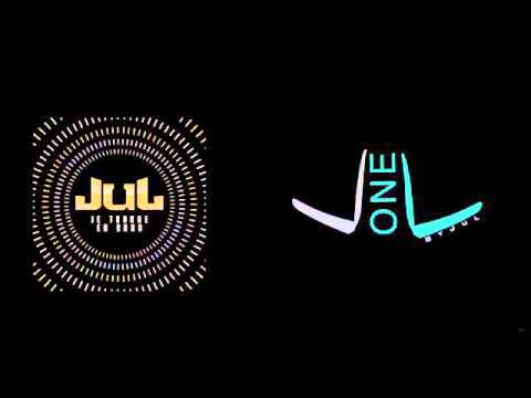 JUL // VIS MON MALHEUR