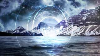Psymbionic & The Digital Connection - Sonder :: Chill / Dubstep