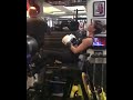 Kate Beckinsale - daily morning training 11 #katebeckinsale#ultra2049#shorts