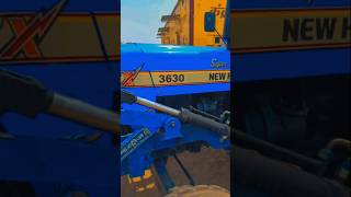 tukas Hunda Mera 🚜song