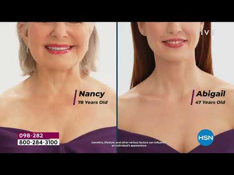 Hsn Host Amy Morrison