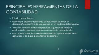 PRACTICUM 3 1 UTPL VIDEO  CONTABILIDAD #VinculacionUTPL2020