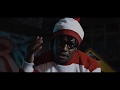 Christian Rap | Darrell Dominic – Trust Issues music video