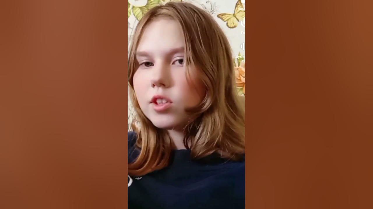 губы в помаде 💗 - YouTube
