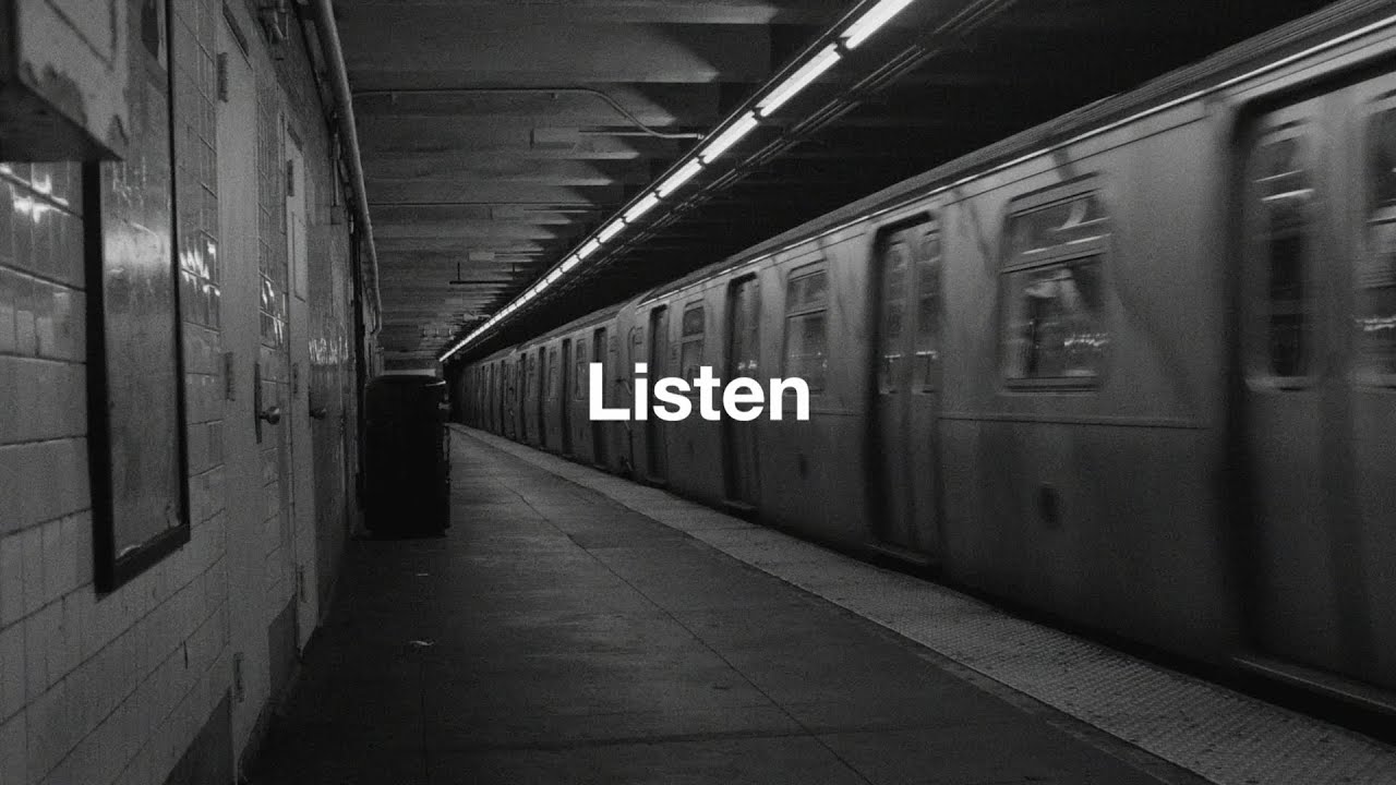 Watch 19:00 Listen on YouTube Watch 19:00 Listen on YouTube
