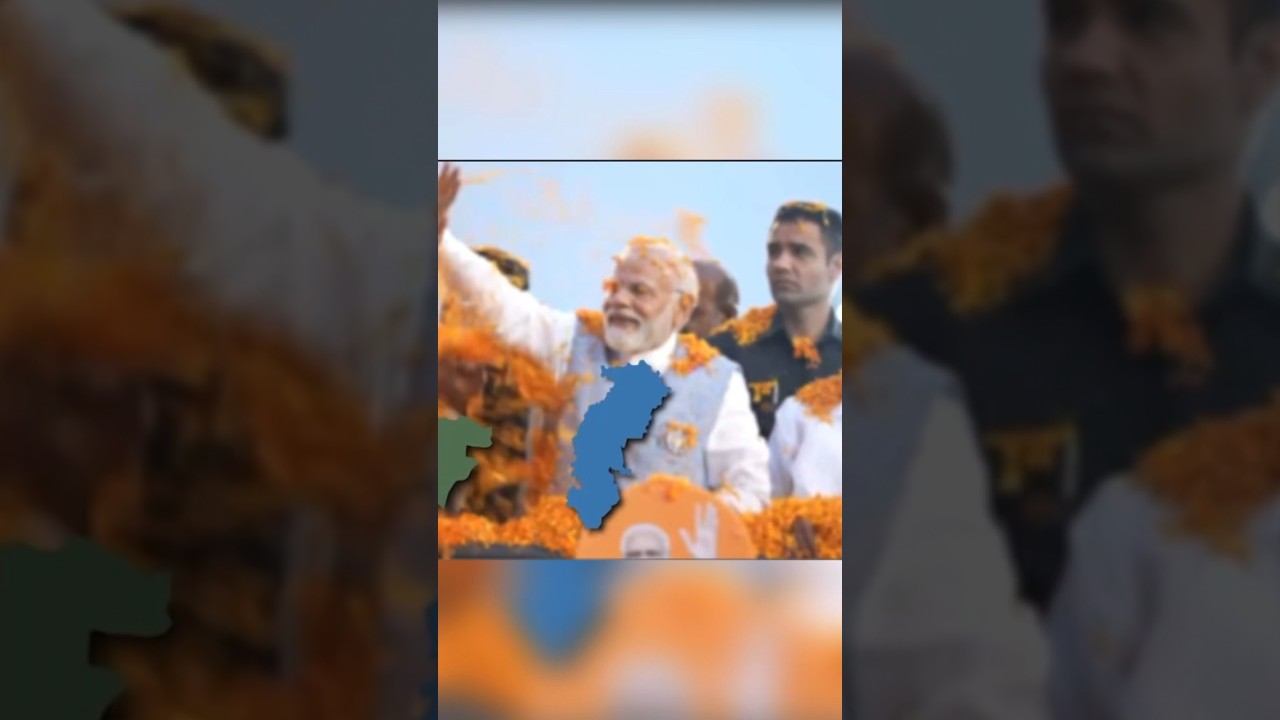 Best Stocks for election 2024 🚀 