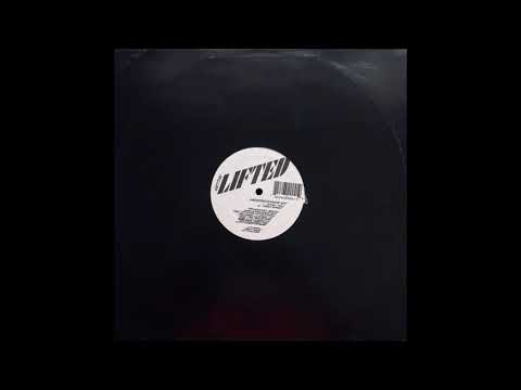 The Uptown Funksters — The Uptown Funksters - Bembe