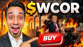 Where to buy WCOR crypto without getting rugged?