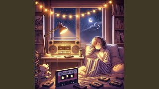 Tranquil Moments