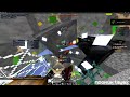 💸ЗАХВАТИЛ 48 ГРИФ С ЛУЧШИМ ЧИТОМ NUCLEAR CLIENT 1.21.4 НА REALLYWORLD | ВЫБИЛ КУЧУ РЕСОВ | PVP | HVH